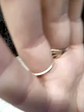 MilkySky online show from March 17, 2026, 12:19 pm