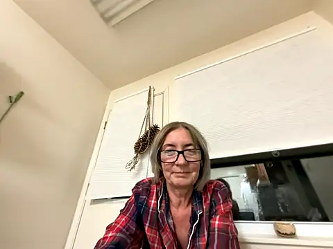 Snapshot of Fargo488 chatting on October 31, 2025, 3:36 am Fargo488 online show from October 31, 2025, 3:36 am