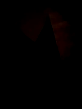 pino870 online show from February 7, 2026, 3:20 pm