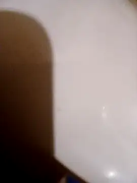 pino870 online show from February 10, 2026, 10:20 pm