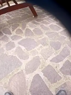 pino870 online show from March 29, 2026, 1:57 pm