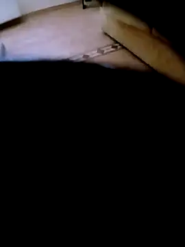 pino870 online show from February 8, 2026, 7:28 am