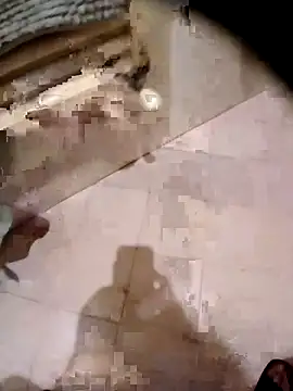 pino870 online show from February 20, 2026, 12:29 am