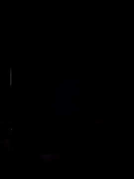 pino870 online show from February 11, 2026, 12:38 pm