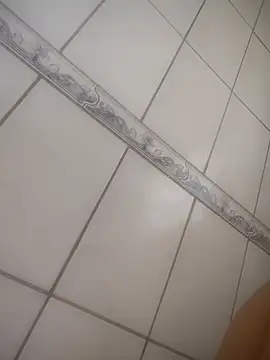 vim045 online show from November 10, 2025, 10:31 am