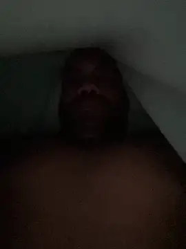 Snapshot of CoupleHotLatinBigAss chatting on February 24, 2026, 4:57 am CoupleHotLatinBigAss online show from February 24, 2026, 4:57 am