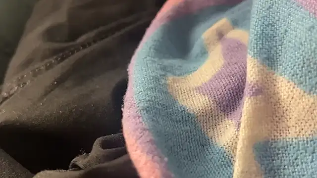 Snapshot of CoupleHotLatinBigAss chatting on April 4, 2026, 5:58 am CoupleHotLatinBigAss online show from April 4, 2026, 5:58 am