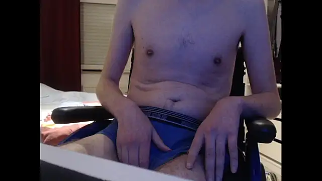 Guttermann online show from November 16, 2025, 10:57 pm