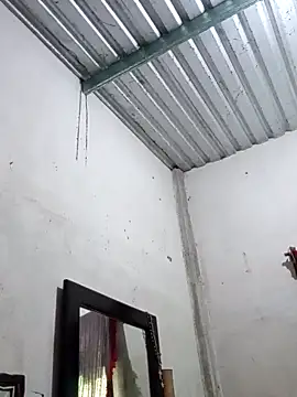 Snapshot of FlacoNGMicky27 chatting on October 30, 2025, 8:06 pm FlacoNGMicky27 online show from October 30, 2025, 8:06 pm