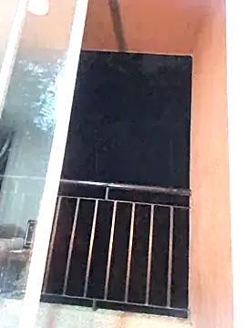 lila queen  online show from November 6, 2025, 7:56 am