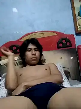 alalalex g online show from November 5, 2025, 9:23 am