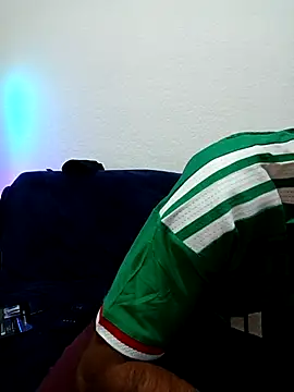 Barbanegra91mx online show from June 25, 2026, 1:14 am