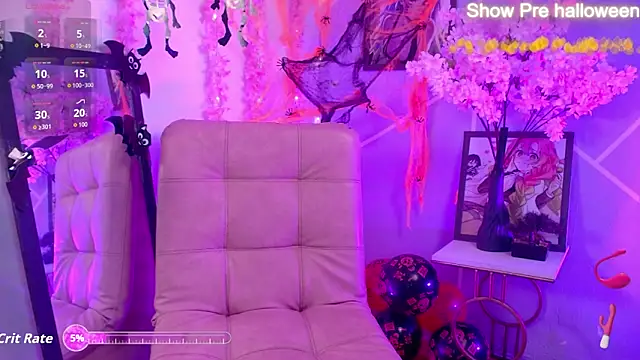 Snapshot of khatteyes chatting on October 31, 2025, 4:36 pm khatteyes online show from October 31, 2025, 4:36 pm