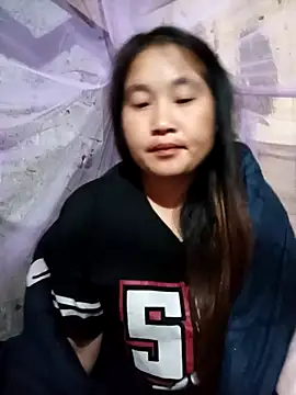 zubu-ti online show from November 1, 2025, 8:46 pm