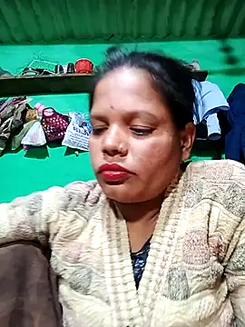 Sangita k online show from November 25, 2025, 2:17 pm