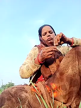 Sangita k online show from November 29, 2025, 10:37 am