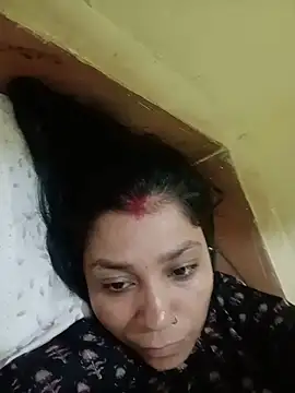 Sangita g online show from June 14, 2026, 2:35 am