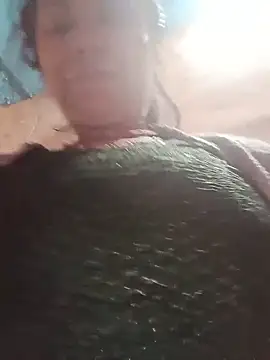 Sangita g online show from December 3, 2025, 11:36 pm