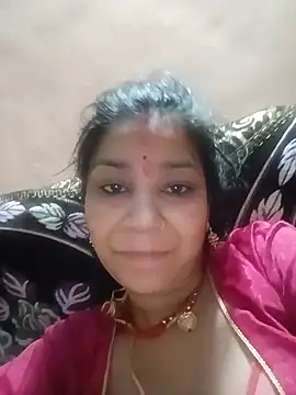 Sangita g online show from June 3, 2026, 6:34 pm