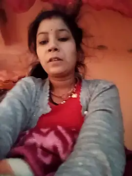 Sangita g online show from December 22, 2025, 4:12 am