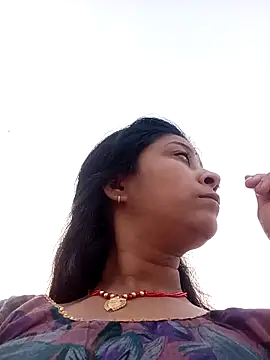 Sangita g online show from February 11, 2026, 12:27 pm