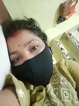 Sangita g online show from June 16, 2026, 8:36 am