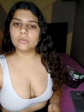 Snapshot of Jackixx_ chatting on October 30, 2025, 9:22 pm Jackixx  online show from October 30, 2025, 9:22 pm