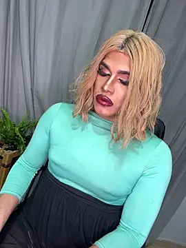 melani ferraraa  online show from July 5, 2026, 4:19 am