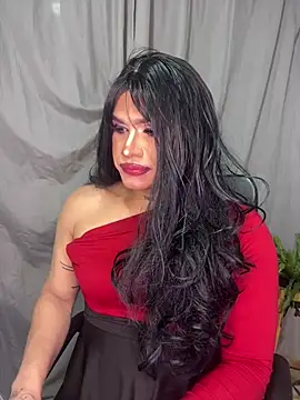 melani ferraraa  online show from July 22, 2026, 1:51 am