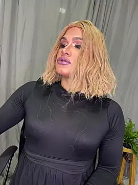 melani ferraraa  online show from June 29, 2026, 7:35 pm