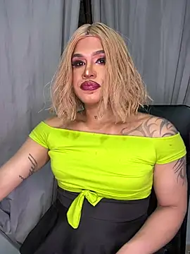 melani ferraraa  online show from July 26, 2026, 12:17 am