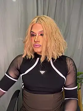 melani ferraraa  online show from July 26, 2026, 6:59 pm