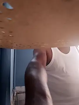 krsag online show from November 2, 2025, 7:24 am