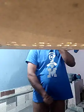 krsag online show from December 21, 2025, 1:02 pm