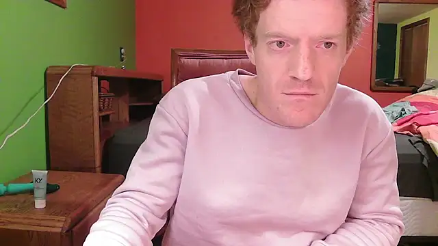 Snapshot of glamtransgoddess15 chatting on October 31, 2025, 10:05 pm glamtransgoddess15 online show from October 31, 2025, 10:05 pm