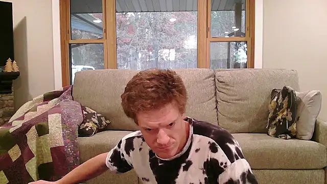 Snapshot of glamtransgoddess15 chatting on October 30, 2025, 10:06 pm glamtransgoddess15 online show from October 30, 2025, 10:06 pm