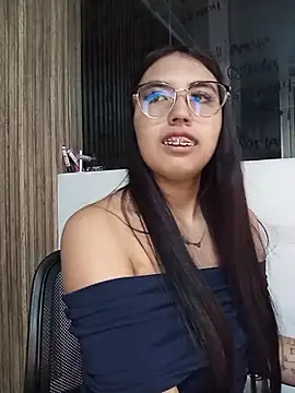 Valk submissive online show from March 30, 2026, 5:31 am