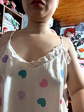 Okleotina9 online show from March 2, 2026, 5:08 am