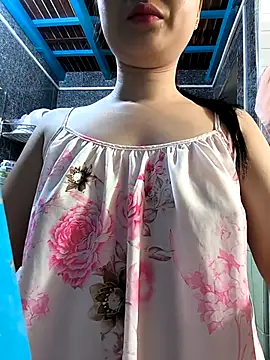 Okleotina9 online show from March 24, 2026, 4:12 am