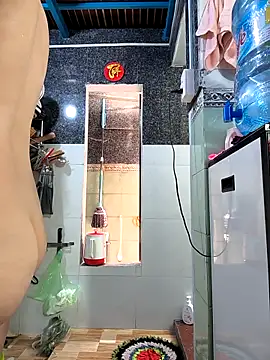 Okleotina9 online show from April 4, 2026, 4:30 am