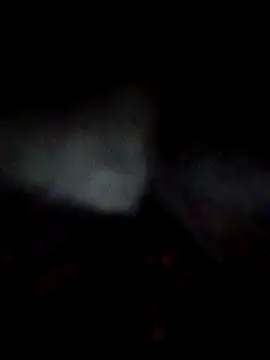 Pallu Asha online show from February 26, 2026, 12:54 am