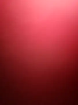 Pallu Asha online show from February 25, 2026, 3:18 am