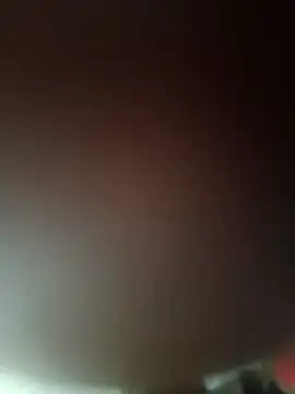 Pallu Asha online show from March 26, 2026, 3:38 am