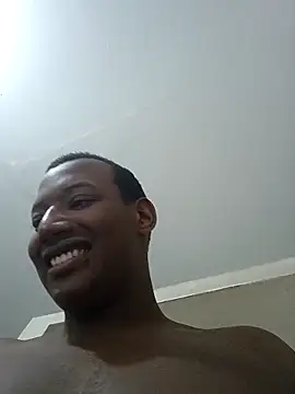 negramenta online show from November 20, 2025, 4:18 pm