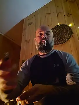 Tarsexxx online show from June 19, 2026, 1:44 am