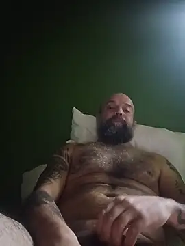 Tarsexxx online show from July 10, 2026, 6:30 pm