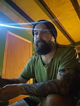 Tarsexxx online show from July 10, 2026, 5:07 am