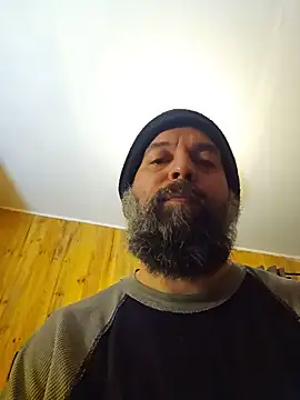 Tarsexxx online show from June 22, 2026, 3:25 am