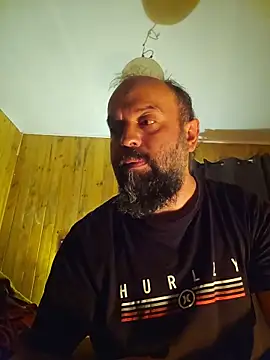 Tarsexxx online show from June 3, 2026, 3:51 am