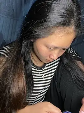 Snapshot of sapup858 chatting on October 31, 2025, 5:20 pm sapup858 online show from October 31, 2025, 5:20 pm